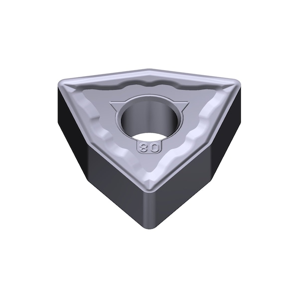 Sumitomo WNMG432EEM Grade AC5005S Carbide Turning Insert 19W2CNX - main